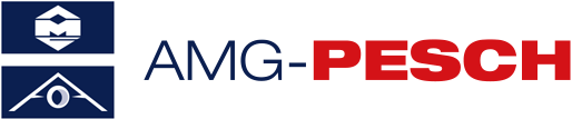 AMG-Pesch GmbH